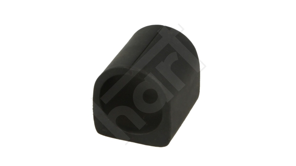 Stabiliser Mounting - 463 212 HART