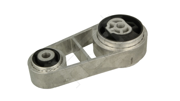 Sospensione, Motore - 463 217 HART