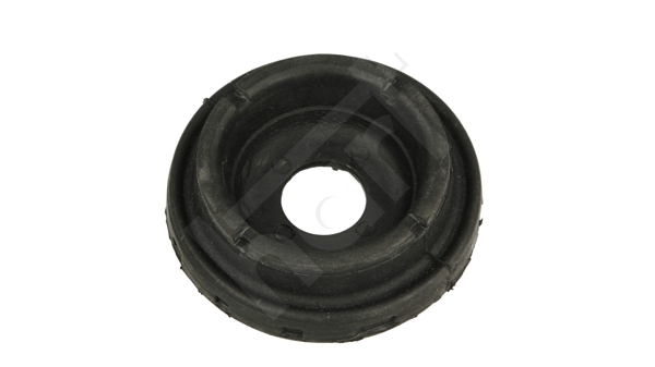 Top Strut Mounting - 463 220 HART