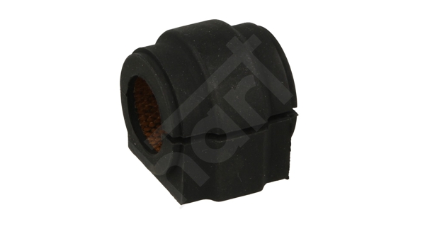 Stabiliser Mounting - 463 223 HART