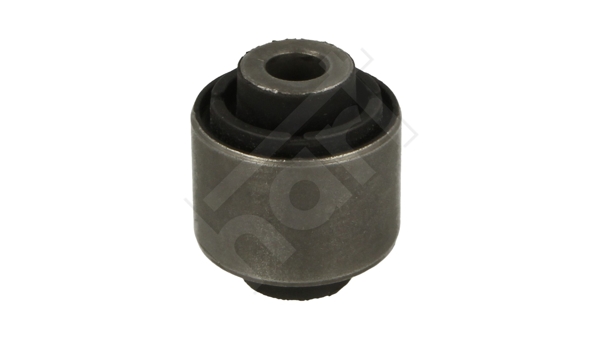 Mounting, axle beam - 463 231 HART