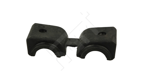 Stabiliser Mounting - 463 233 HART