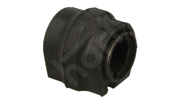 Stabiliser Mounting - 463 236 HART