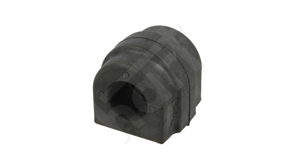 Supporto, Stabilizzatore - 463 243 HART