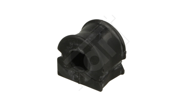 Stabiliser Mounting - 463 247 HART
