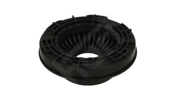 Rolling Bearing, suspension strut support mounting - 463 572 HART