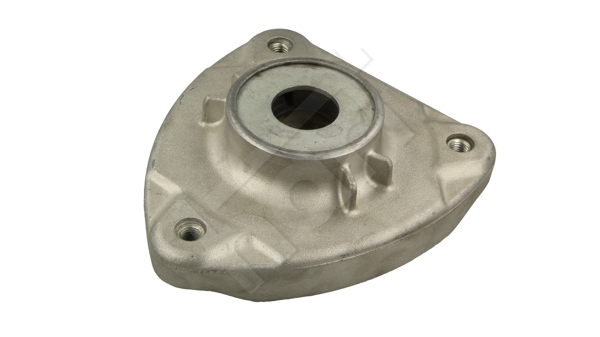 Top Strut Mounting - 465 670 HART