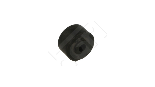 Mounting, stabilizer coupling rod - 467 446 HART