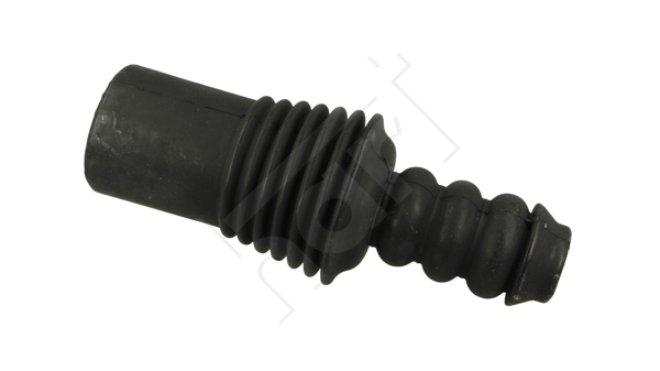 Protective Cap/Bellow, shock absorber - 467 454 HART