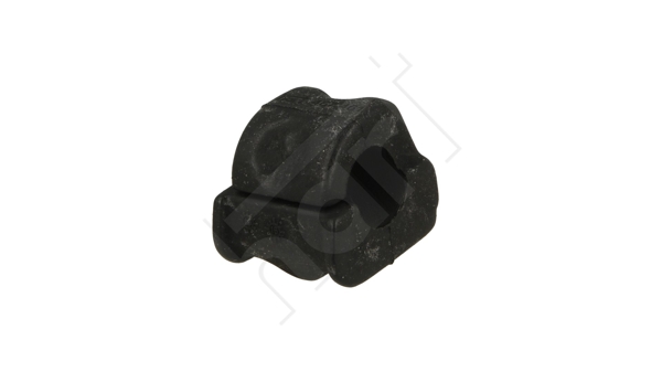 Stabiliser Mounting - 467 461 HART