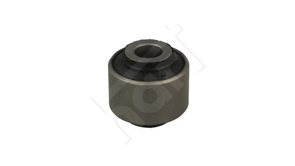 Supporto, Braccio oscillante - 467 479 HART