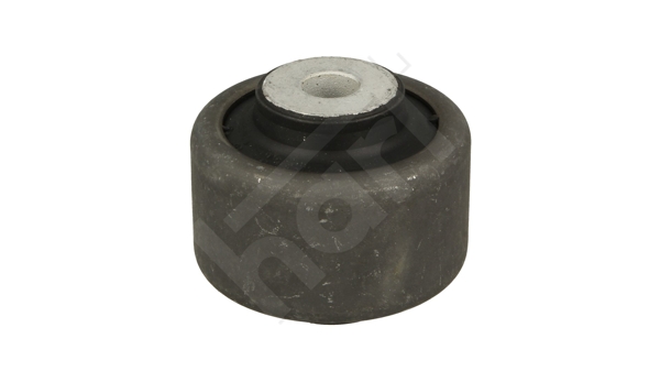 Control Arm-/Trailing Arm Bush - 467 542 HART