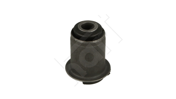 Control Arm-/Trailing Arm Bush - 467 543 HART