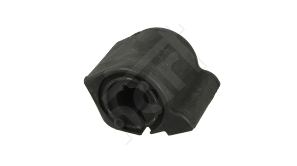 Stabiliser Mounting - 471 526 HART