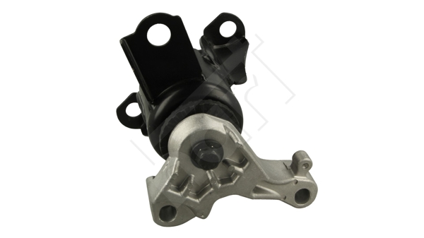 Engine Mounting - 471 651 HART