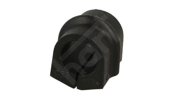 Supporto, Stabilizzatore - 472 568 HART