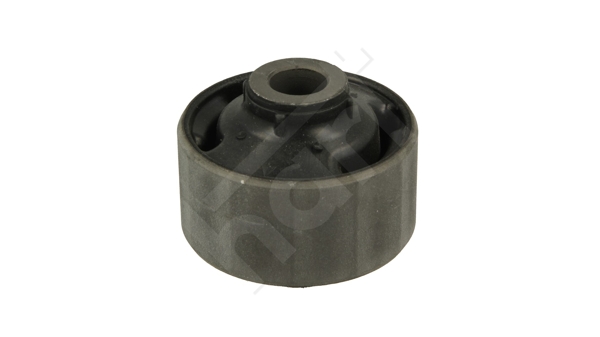 Control Arm-/Trailing Arm Bush - 472 817 HART
