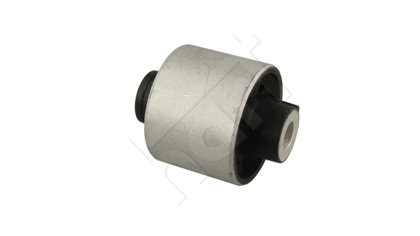 Control Arm-/Trailing Arm Bush - 474 260 HART