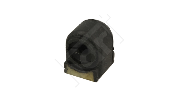 Stabiliser Mounting - 474 279 HART