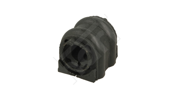 Stabiliser Mounting - 474 282 HART