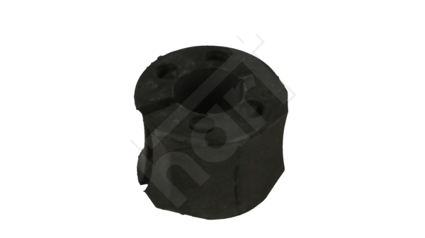 Supporto, Stabilizzatore - 474 284 HART