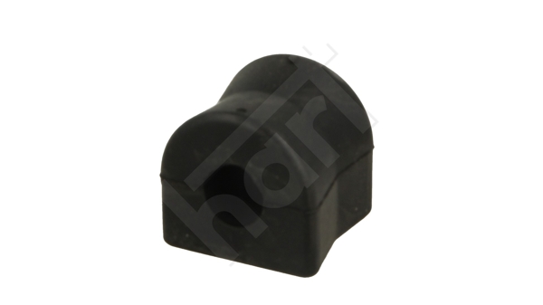 skersinio stabilizatoriaus įvorių komplektas - 474 286 HART
