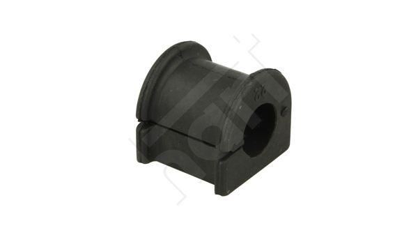 Stabiliser Mounting - 475 988 HART