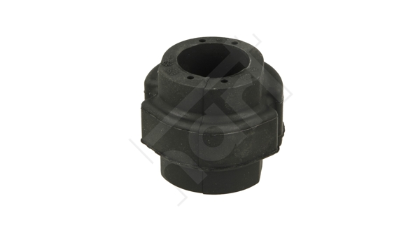 skersinio stabilizatoriaus įvorių komplektas - 476 051 HART