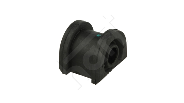 skersinio stabilizatoriaus įvorių komplektas - 476 110 HART