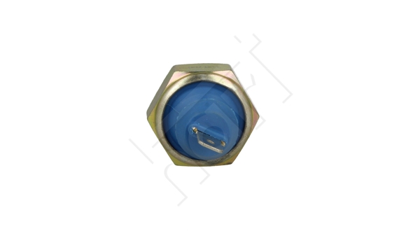 Oil Pressure Switch - 508 708 HART