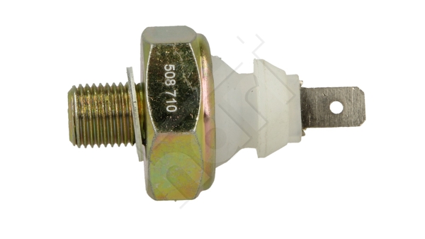 Oil Pressure Switch - 508 710 HART