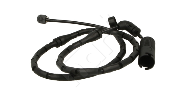Warning Contact, brake pad wear - 526 131 HART