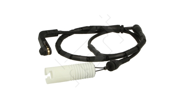 Sensor, brake pad wear - 526 132 HART