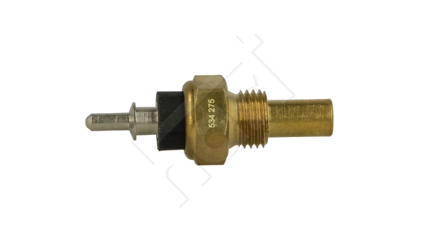 Sensore, Temperatura refrigerante - 534 275 HART