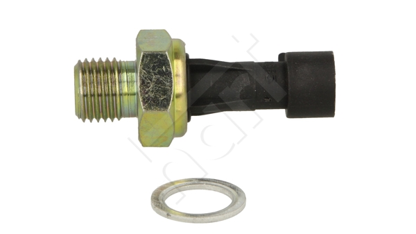 Oil Pressure Switch - 534 286 HART