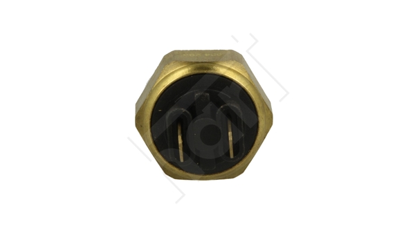 Temperature Switch, radiator fan - 534 293 HART