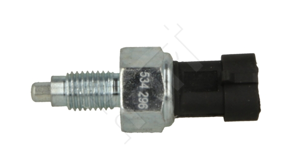 Interruttore, Luce di retromarcia - 534 296 HART