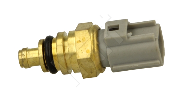 Sensor, coolant temperature - 543 890 HART