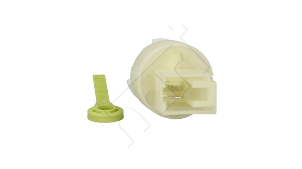 Brake Light Switch - 543 891 HART