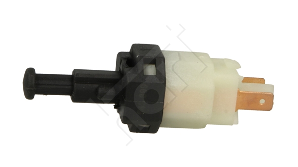 Brake Light Switch - 543 899 HART