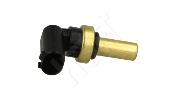 Sensor, coolant temperature - 543 906 HART