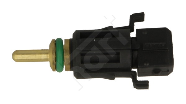 Sensor, coolant temperature - 543 909 HART