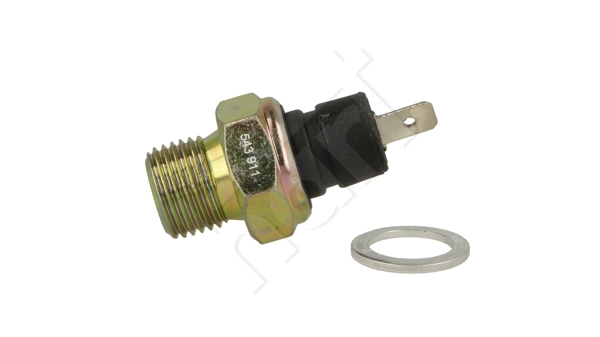 Oil Pressure Switch - 543 911 HART