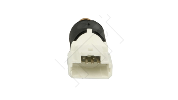 Brake Light Switch - 543 915 HART