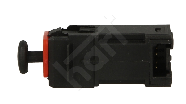 Interruttore luce freno - 543 917 HART