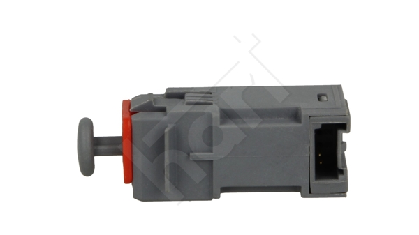 Switch, clutch control (cruise control) - 543 918 HART