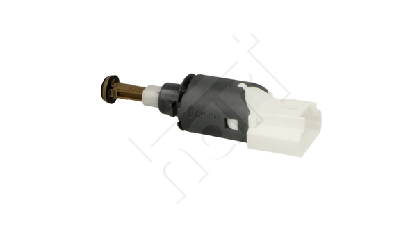 Interruttore luce freno - 543 919 HART