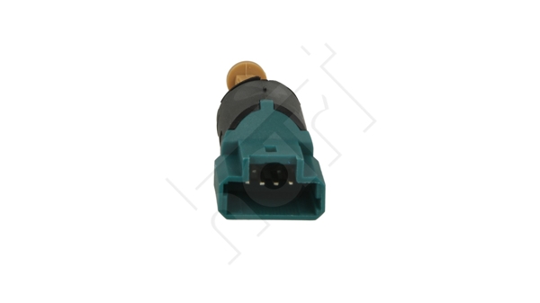Brake Light Switch - 543 921 HART