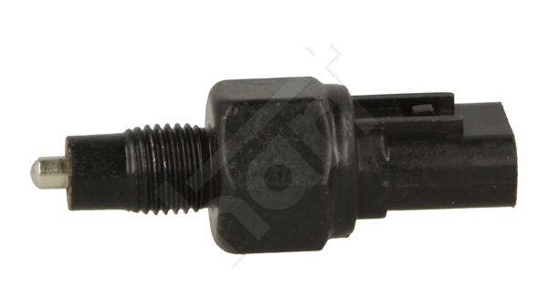 Switch, reverse light - 543 924 HART