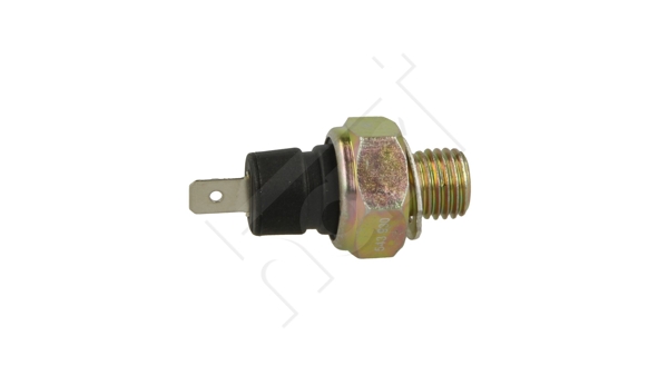 Oil Pressure Switch - 543 930 HART